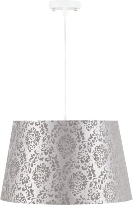 Skrop Hängelampe, Beige - Konsimo