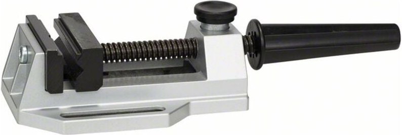 Maschinenschraubstock ms 65, 80 mm, 65 mm, 65 mm - Bosch