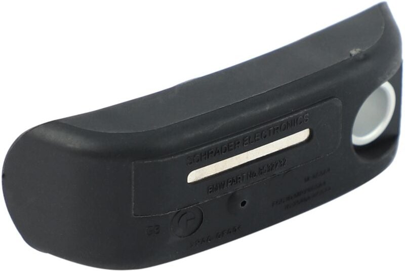 Tlily - 8532732 36318532732 433 Mhz Echte Neue Reifen Druck Kontroll Sensor Tpms Für Motorrad