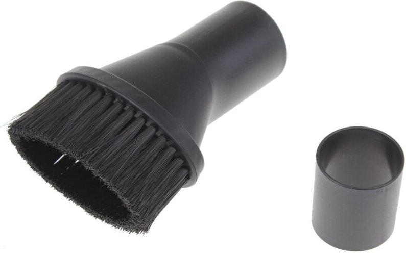 Universeel - saugpinsel 35/32 mm - 40420010 -