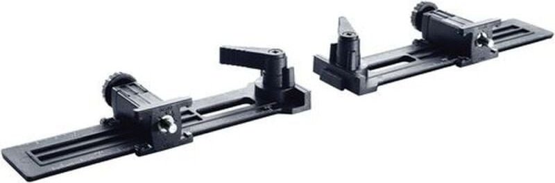 Queranschlag qa-df 500/700 - 498590 - Festool