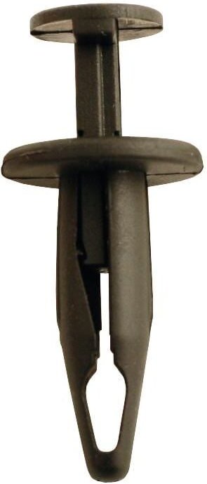 Armaturenbrett-Verbindungsclip für GM,10er Pack