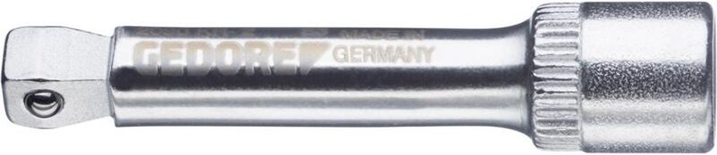 2090 KR-2 Kardanverlängerung 1/4' 55 mm