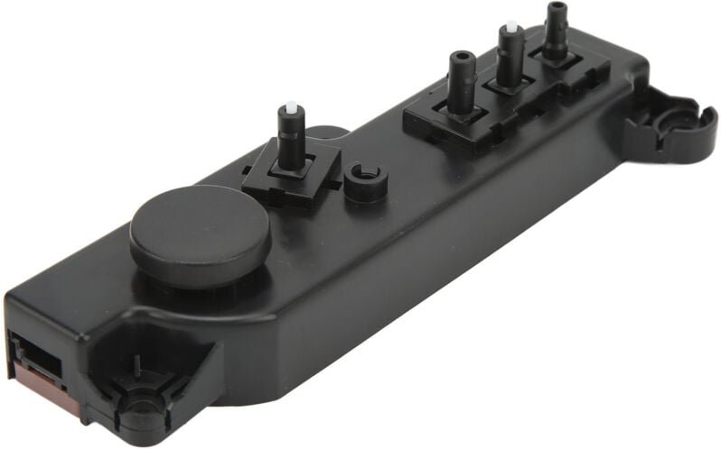 Eosnow - Vordere rechte Leistungssitzeinstellungsschalter Steuerung Hochempfindlichkeit Ersatz für Tesla Modell 3 y 2017...