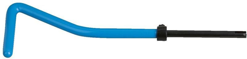 Montage-Werkzeug M10x1,0