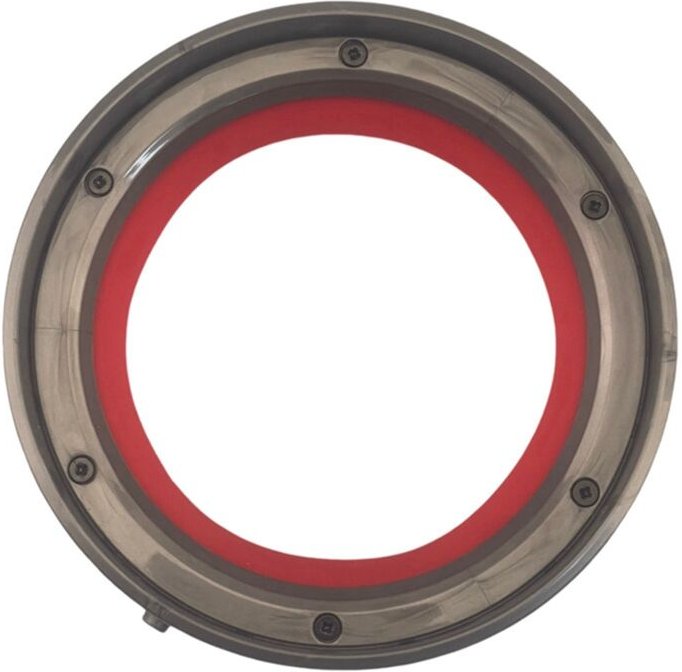 Staubbehälter-Dichtungsring für V11 V10 Gen5