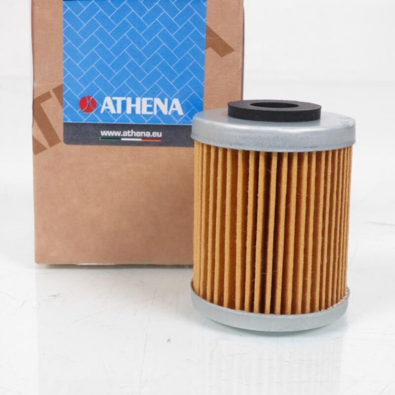 athena ölfilter für motorrad beta 400 rr 4t 2005 bis 2009 neu