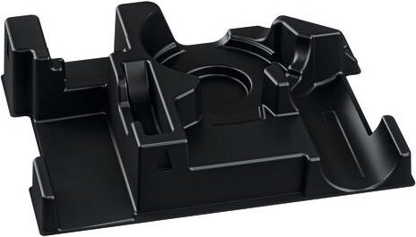 Bosch Einlagen für die Werkzeugaufbewahrung für gex 18V-150-3 für L-Boxx 162