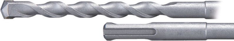MAKITA D-00088 Bohrer für SDS-PLUS StandMak 65x110mm