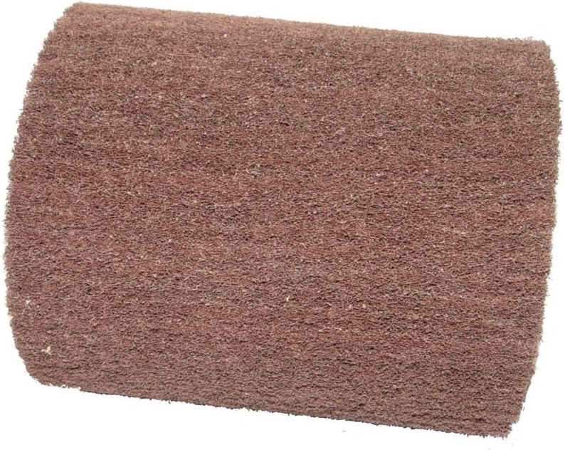 Thumbnail - Makita - Walzenbürste Vlies K80