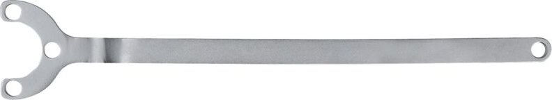 Ks Tools Viscolüfterschlüssel für Mercedes