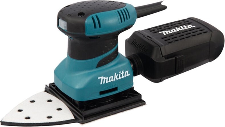 BO4565 Pentaschleifer - Makita
