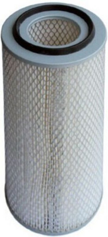 Luftfilter A141008 Denckermann