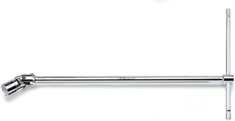 T-schlüssel 952 MM.17 - Beta