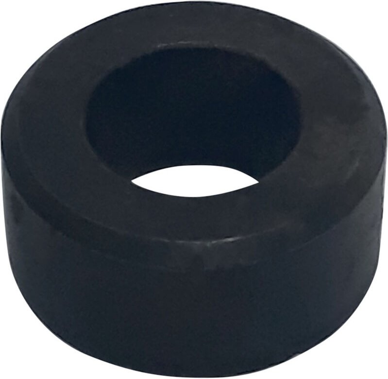 Thumbnail - Ersatz-Rundmesser f.300mm Blechschere