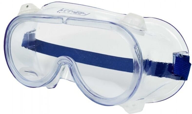 B403 ART-MAS Schutzbrille