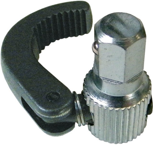 Untertischschlüssel cod.5.210/1 - Idrhaus