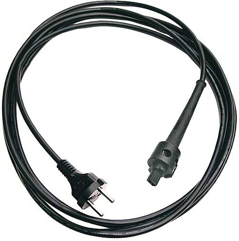 194330-0 Schnellanschlusskabel 10m - Makita