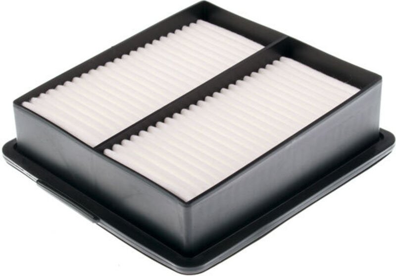 Luftfilter A142102 Denckermann