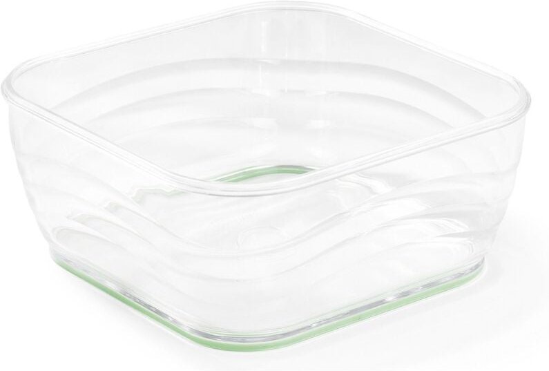Nicer Dicer Chef Set 9-teilig