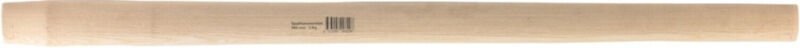Spalthammer-Stiel Hickory, 900 mm