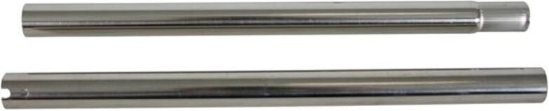 Velleman - ersatzrohr (stahl) für WS1080, WS3080