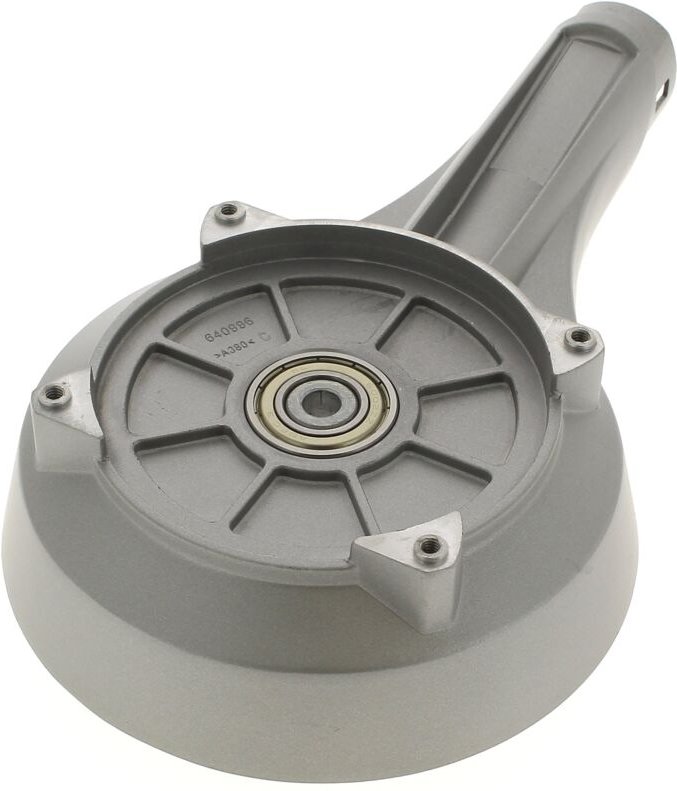 AEG - Staubkappe 200462004 für Schleifmaschine a.e.g.