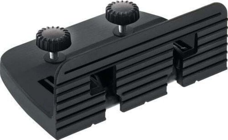 Zusatzanschlag za-df 500/700 - 495666 - Festool