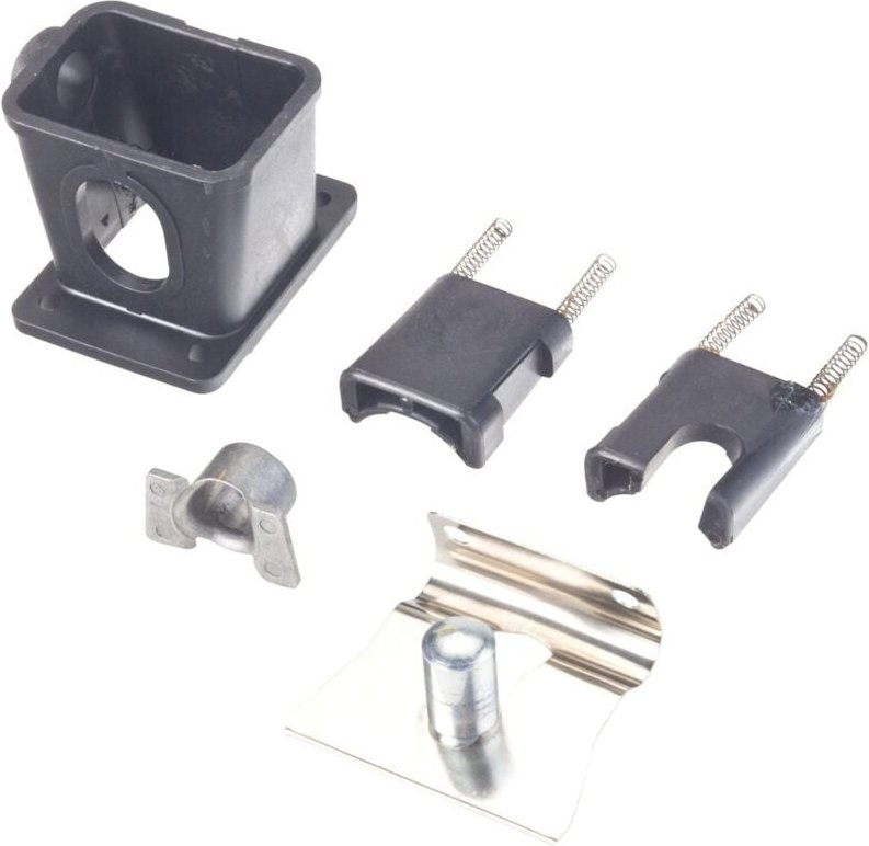 Index-Gehäuse 160-20 - Hazet