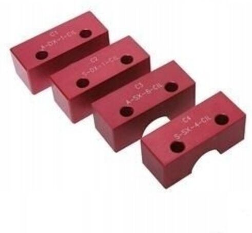 Nockenwellen-Arretierwerkzeug Alfa Romeo GTV 2.5 3.0