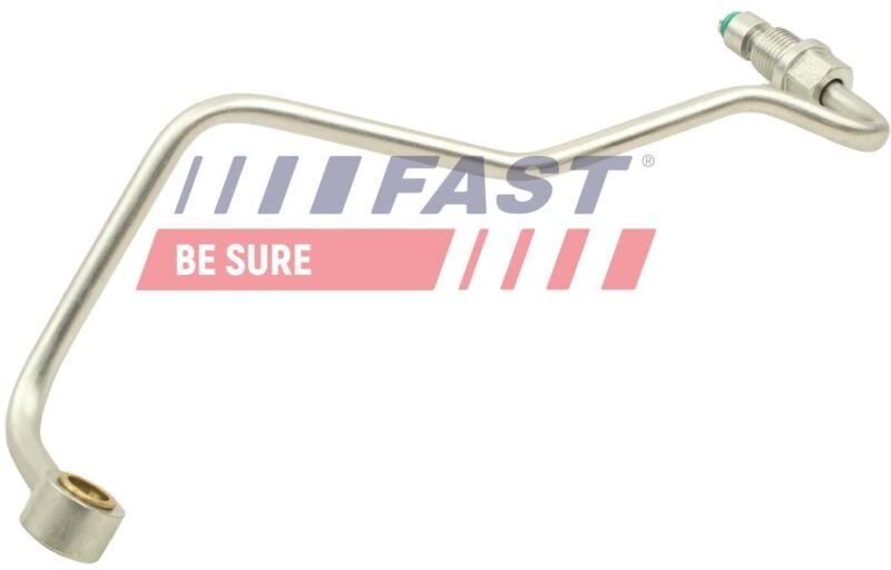 Thumbnail - Ölrohr Ft38520 Fast