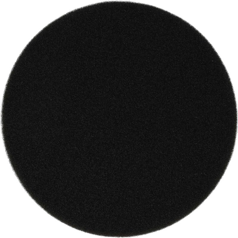 Vhbw - 1x Staubsaugerfilter kompatibel mit Rowenta Powerline Cyclonique, Powerline, RH7737, RH7721, RH7755, RH7743 Staub...