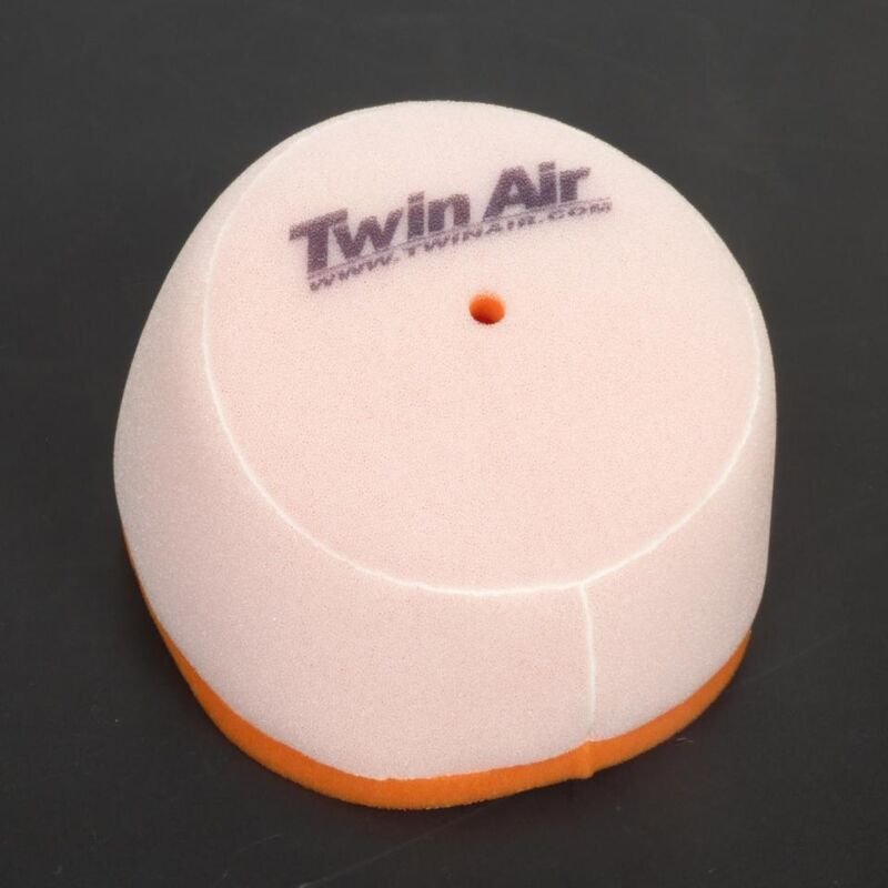 twin air luftfilter für motorrad yamaha 125 yz 1993 bis 1994