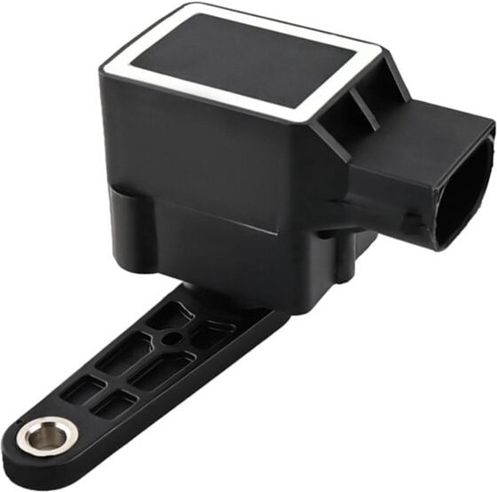 Auto-Fensterheberschalter für Linkslenker 20933566