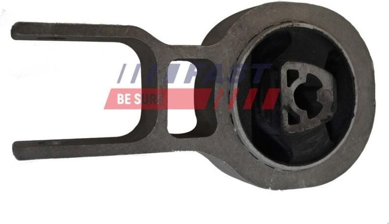 Motorlager Ft52474 Schnell