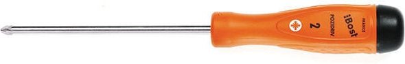 Thumbnail - Bost - Schraubendreher - Kreuzklinge Pozidriv Primo - PZ3 x 150 mm - 617230