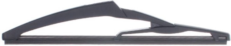 Wischerblatt 250 Vd20067 Denckermann