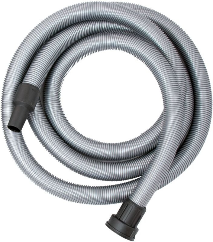 Saugschlauch ø 35mm Eibenstock 3,20 m