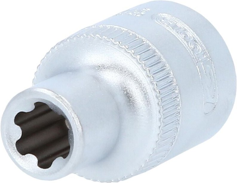 3/8' Torx-E-Plus Stecknuss, EPL10