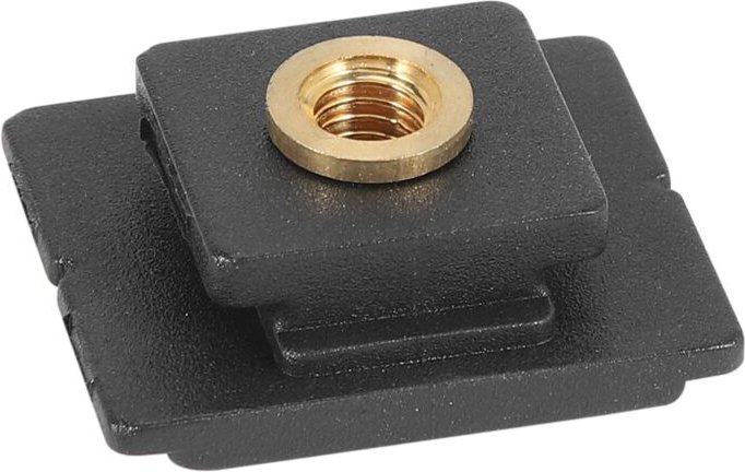 Licht Lampe Montage Halterung Mutter Clip 63122752224 für Mini R60 R55 R56 R61 Countryman