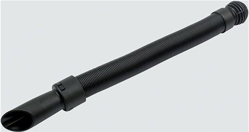 Saugschlauch 47 cm lang, für Akku-Sauger CL121D, DCL184 - Makita