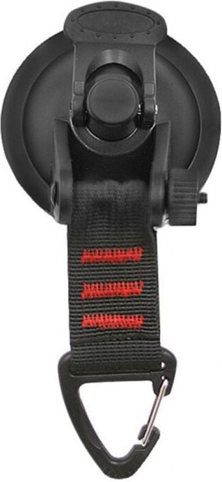 4-teiliger Saugnapf-Anker, multifunktionales Auto-Saugnapf-Haken-Set, Camping-Planen-Zubehör, Saugnapf mit, für den Heim...