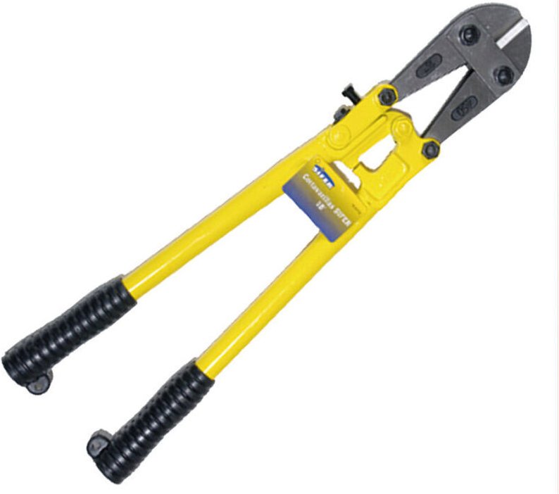 Schneidstabschneider Schere 30' 75 cm für 12 mm 10-6114 - Sifer