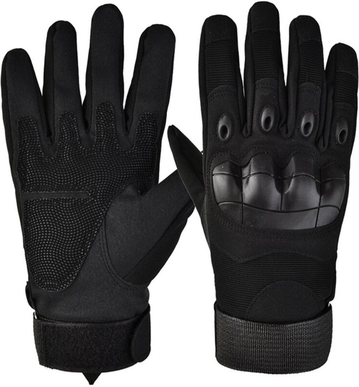 CE-geprüfte Motorradhandschuhe, Unisex-Rollerhandschuhe für die Übergangszeit mit atmungsaktivem Touchscreen für Autos, ...