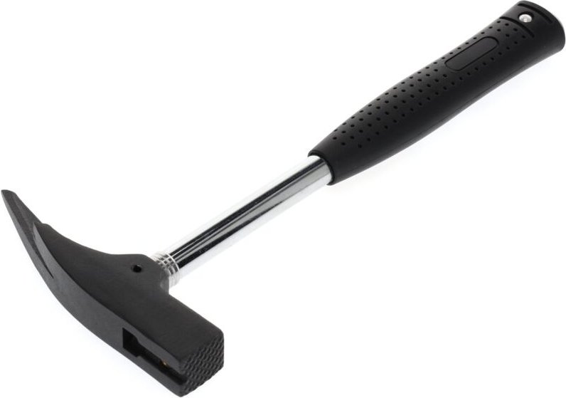 R92402024 Latthammer 600g 330mm Stahlrohr