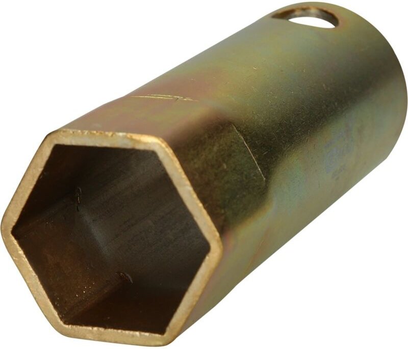 Ks Tools 3/4' Achsmuttern-Schlüssel für bpw, 46 mm - 460.4933