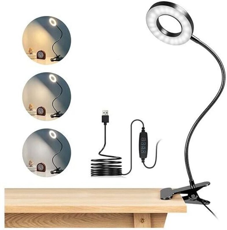 KZQ Multifunktionaler Auto-Schlüsselanhänger mit Flaschenöffner aus Metall für Herren, Karabiner und Flaschenöffner. Kom...