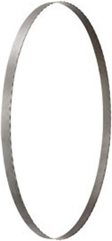 DeWalt Bandsägeblätter 835x12x0,5 mm 1,05 mm 4Stk