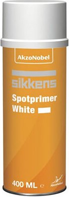 SIKKENS 514 201 WEISS SPOT PRIMER 0,4 Liter