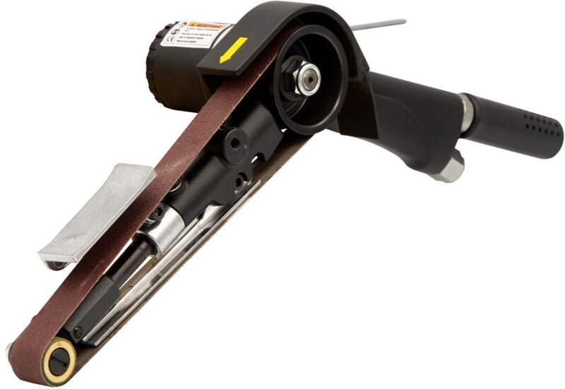 Elmag - DL-Bandschleifer 20x520 mm